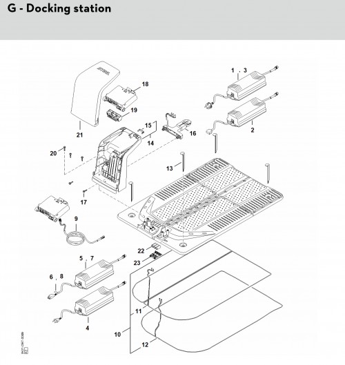 Click For Bigger Image